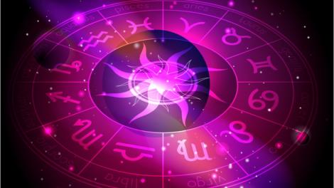 Horoscop zilnic: horoscopul zilei 26 noiembrie 2019. Zodia Pești are mare succes în dragoste