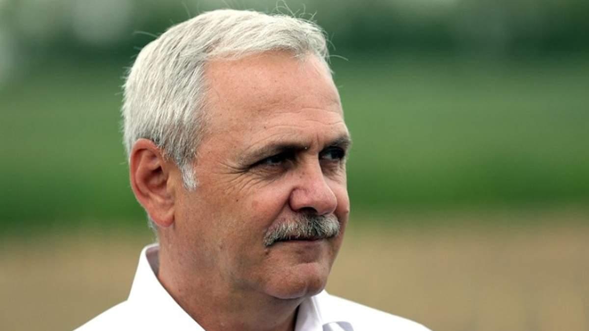 Avocata lui Liviu Dragnea, primele declarații după ce fostul președinte PSD nu a fost lăsat să voteze! &bdquo;Mi se pare foarte grav&rdquo;