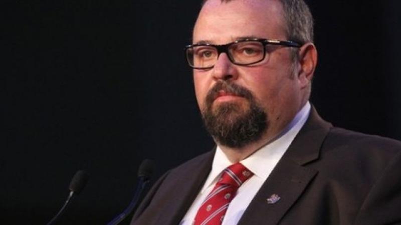 Cristian Popescu Piedone va primi pedeapsa maximă &icirc;n dosarul Colectiv. Instanța a solicitat 40 de milioane de euro pentru daune