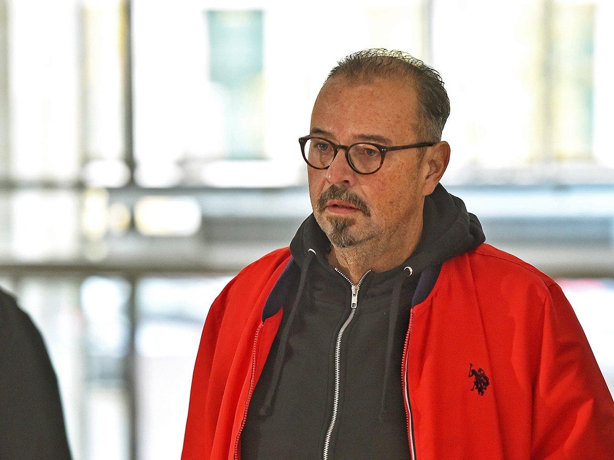 &bdquo;Dacă &icirc;n club erau și copiii mei...&rdquo; Cristian Popescu Piedone, declarații uluitoare &icirc;n fața instanței, &icirc;n dosarul Colectiv