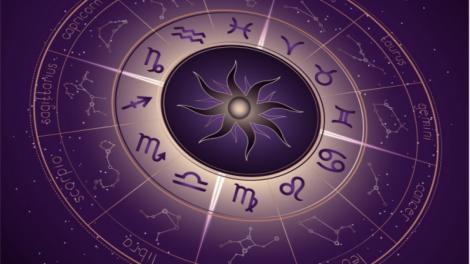 Horoscop zilnic: horoscopul zilei 27 noiembrie 2019. Zodia Rac ajunge într-un mediu aparent ostil, în care planează reguli stricte şi interdicţii