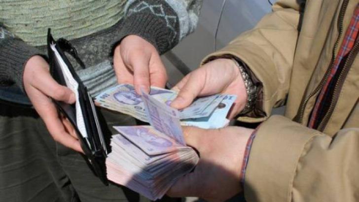 &Icirc;ncă o metodă de &icirc;nșelătorie face ravagii &icirc;n Rom&acirc;nia. Polițiștii au intrat pe fir și avertizează populația