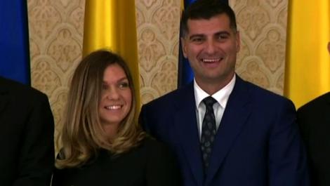 Simona Halep și Toni Iuruc au cheltuit o avere, într-o vacanță romantică! Cât au dat pe o noapte de cazare