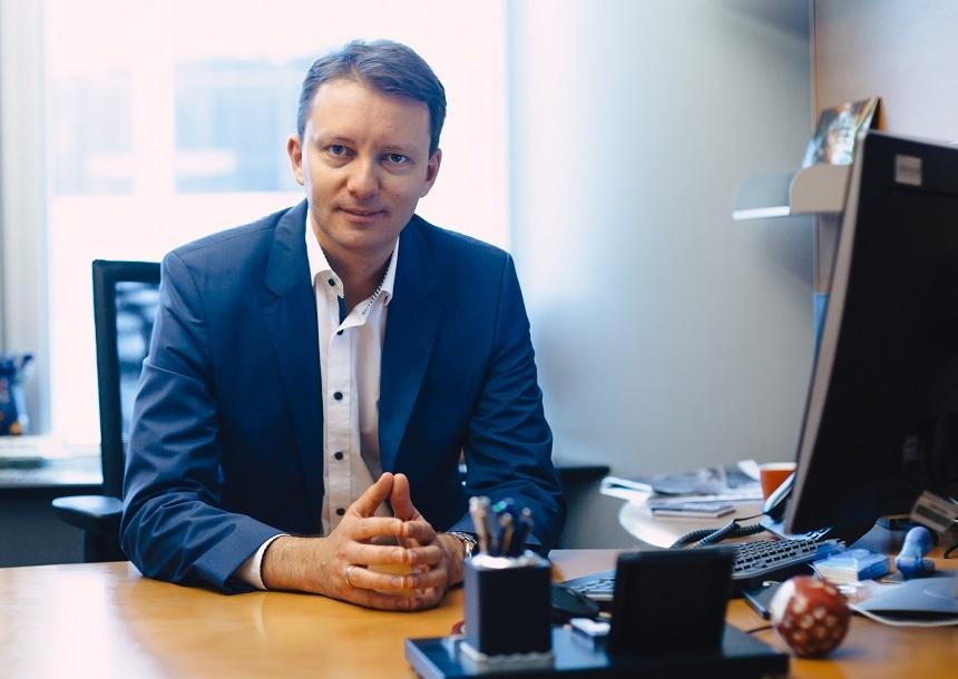 INTERVIU - Eurodeputatul Siegfried Mureşan, după aprobarea bugetului: Avem fonduri şi trebuie să nu le pierdem. Există suficienţi bani
