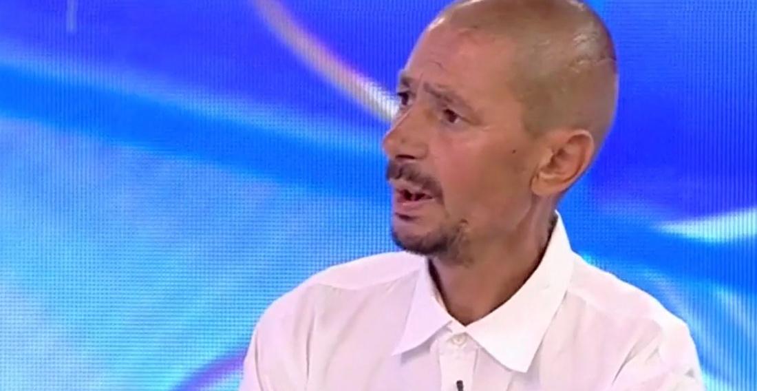 Ce spun vecinii lui Dincă despre complicele "Fănică", cel care a violat-o pe Luiza Melencu: "&Icirc;i dădeai o țuică, &icirc;ți muncea o săptăm&acirc;nă"