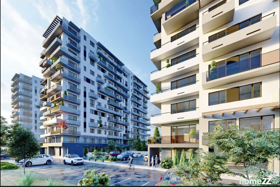 Ce trebuie să te asiguri că ți se oferă &icirc;n momentul &icirc;n care cumperi un apartament nou