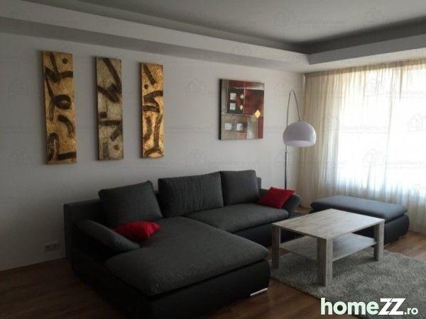 Avantaje și dezavantaje de a &icirc;nchiria un apartament