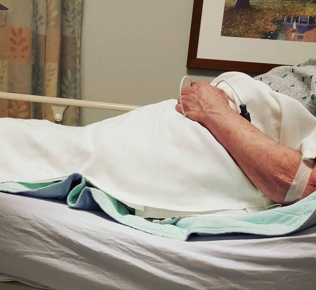 Alertă medicală! O boală ce ucide face ravagii &icirc;n Rom&acirc;nia! Peste 11.000 de &icirc;mbolnăviri, &icirc;ntr-un singur an! &bdquo;Evoluează rapid&rdquo;