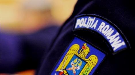 O femeie din Bucureşti, condamnată la 17 ani de închisoare, a fost prinsă în Spania: Ce infracțiuni a comis