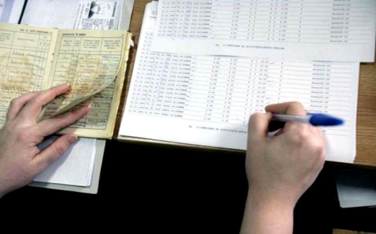 Vești excelente pentru pensionarii care așteaptă majorări &icirc;n 2020. Mai bine de jumătate din pensii au fost recalculate