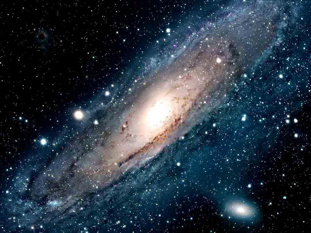 Descoperire uluitoare! Au fost găsite crăpături &icirc;n textura Universului, formate la puţin timp după Big Bang