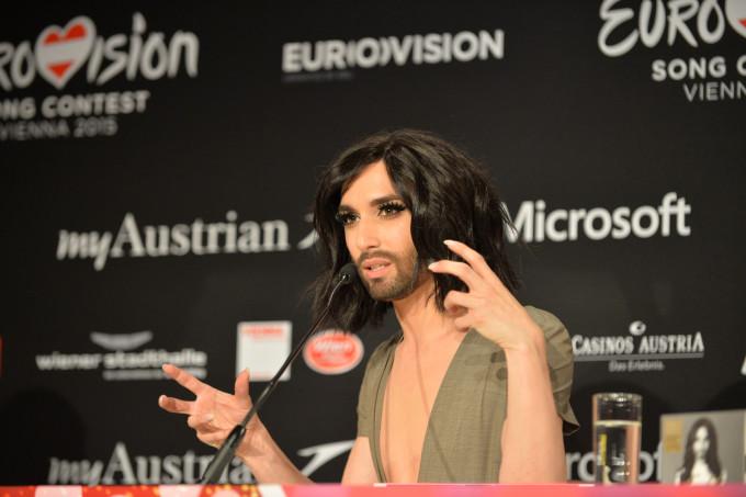 Ungaria s-a retras din Eurovision 2020 pe motiv că: acest concurs este &rdquo;prea gay&rdquo;