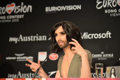 Ungaria s-a retras din Eurovision 2020 pe motiv că: acest concurs este ”prea gay”