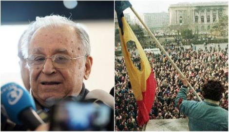Cinci mii de români au fost chemați la Tribunal! Evoluție spectaculoasă în dosarul Revoluției