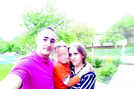 Răsturnare de situație în cazul copilului care a murit subit, la Iași. Dezvăluirea făcută de medic: ”Am întrebat mama dacă a fost agresat!”
