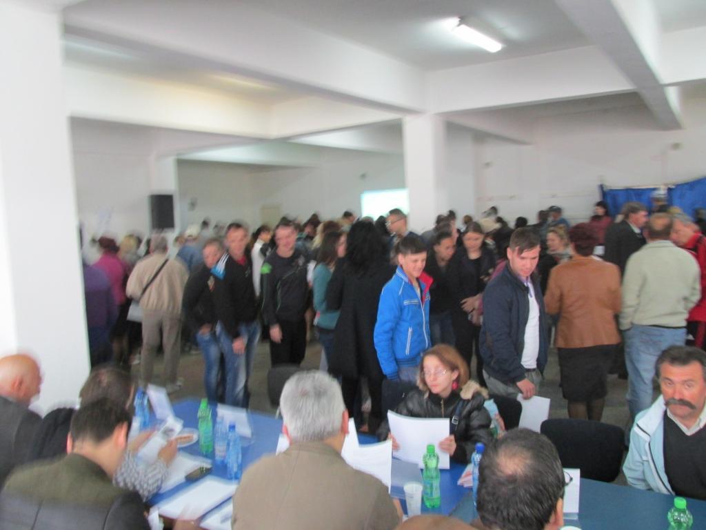 Vești bune pentru acești rom&acirc;ni. Singura condiție pe care trebuie să o &icirc;ndeplinească pentru a beneficia de trei luni de șomaj &icirc;n plus