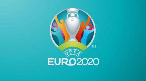 Dacă se va califica la Euro-2020, România va întâlni la Bucureşti Austria în 14 iunie şi Ucraina în 18 iunie