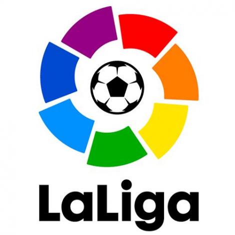 Real Sociedad a învins Granada şi a urcat pe locul trei în LaLiga