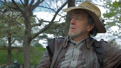Cineastul Paul Turner, nominalizat la Oscar pentru „Hedd Wyn”, a murit la vârsta de 73 de ani