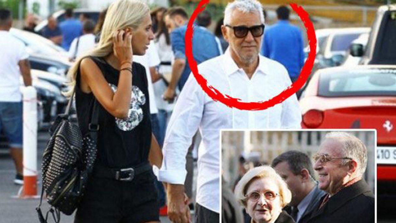 Ce avere are fiul lui Ion Iliescu! Unde este angajat&nbsp;&icirc;n prezent