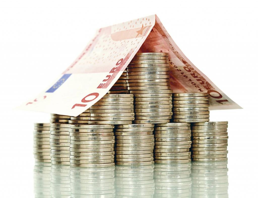 Ce este un credit ipotecar, c&acirc;t durează aprobarea și alte &icirc;ntrebări