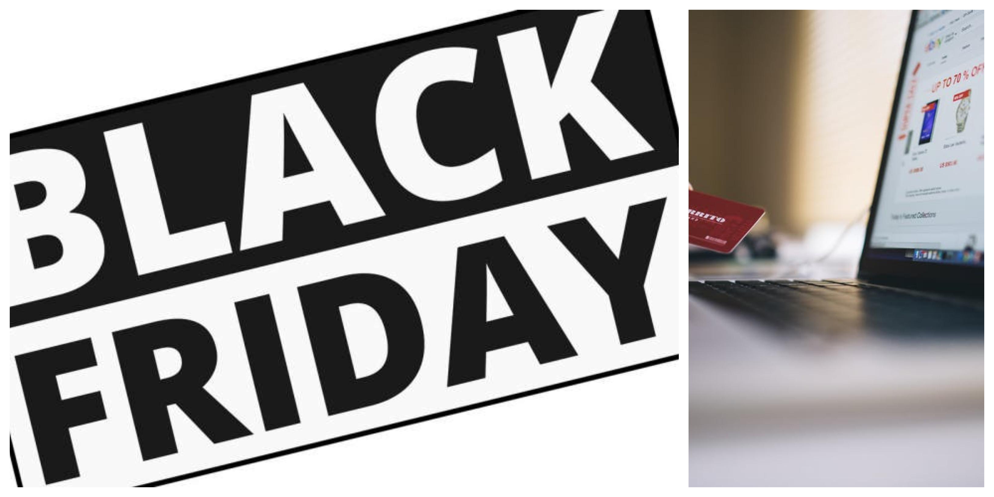 Așa te fură escrocii de Black Friday! Acestea sunt &icirc;nșelătoriile care te lasă falit și tu crezi că ai c&acirc;știgat!