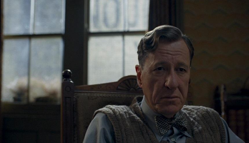 The Daily Telegraph consideră &bdquo;absurdă&rdquo; despăgubirea lui Geoffrey Rush. Publicaţia a renunţat la acuzaţia că judecătorul a fost părtinitor