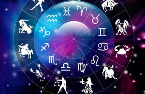 Horoscop zilnic horoscopul zilei de marți, 5 noiembrie 2019. Suprize financiare pentru Capricorn