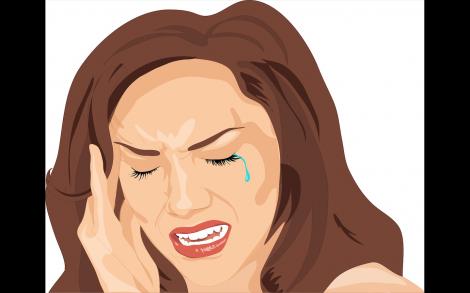 Ce este migrena?