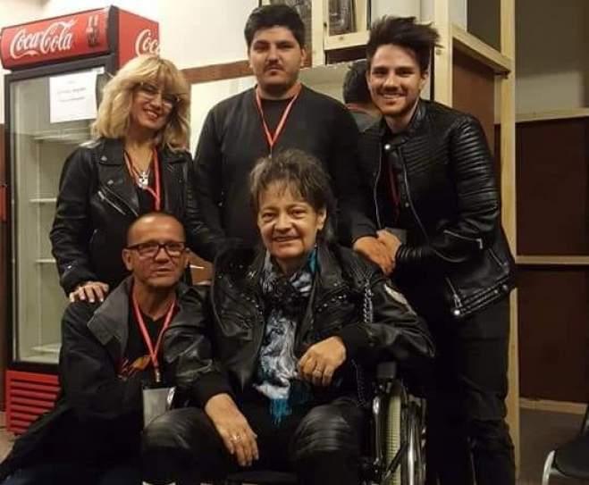 Leo Iorga este condus pe ultimul drum! Unde va avea loc &icirc;nmorm&acirc;ntarea marelui artist