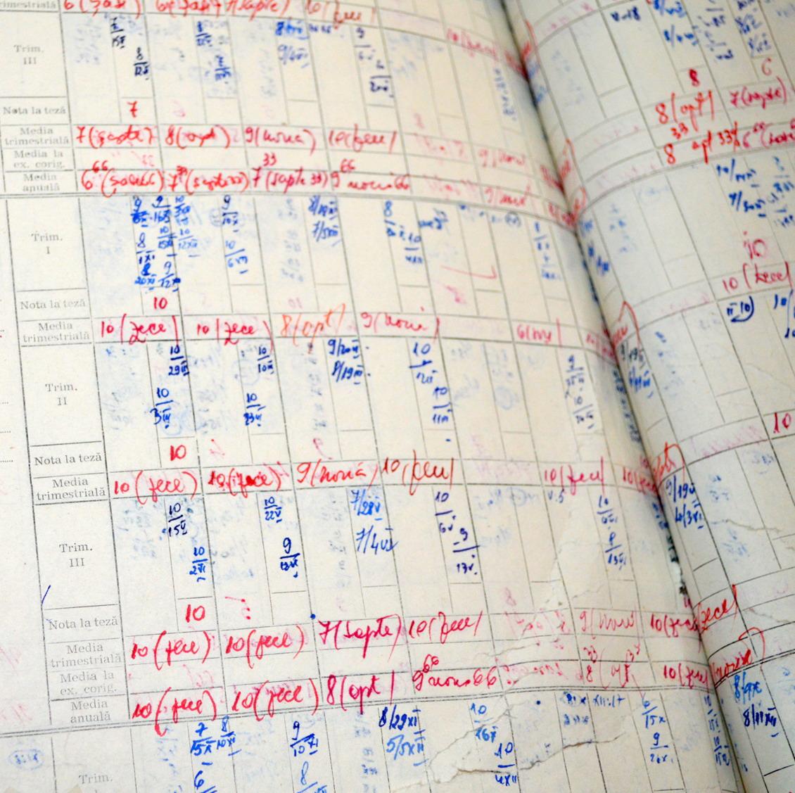 Oficial! Elevii care lipsesc fără motiv de la școală răm&acirc;n fără alocație. Banii, suspendați deja pentru 400 de școlari