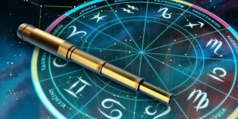 Horoscop zilnic: horoscopul zilei de miercuri, 6 noiembrie 2019. A venit momentul ca Racul să plătescă pentru greșelile din relație