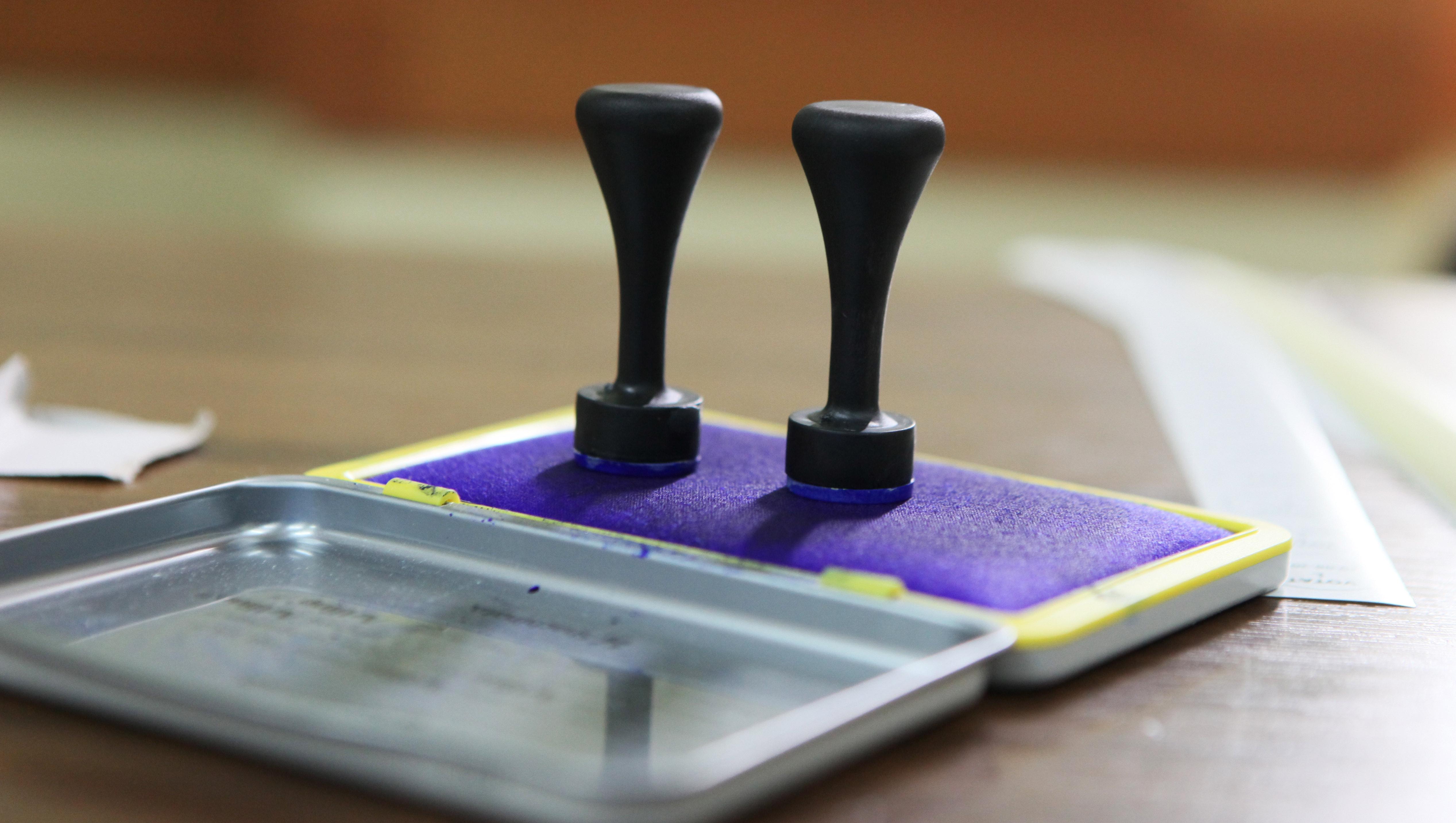 Premieră la alegerile prezidențiale 2019: BEC nu va mai anunța rezultate provizorii