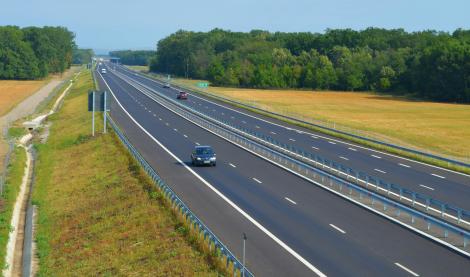 Lovitură DURĂ! Dispare cea mai importanta autostrada din Romania. Va fi dezastru pentru toți șoferii