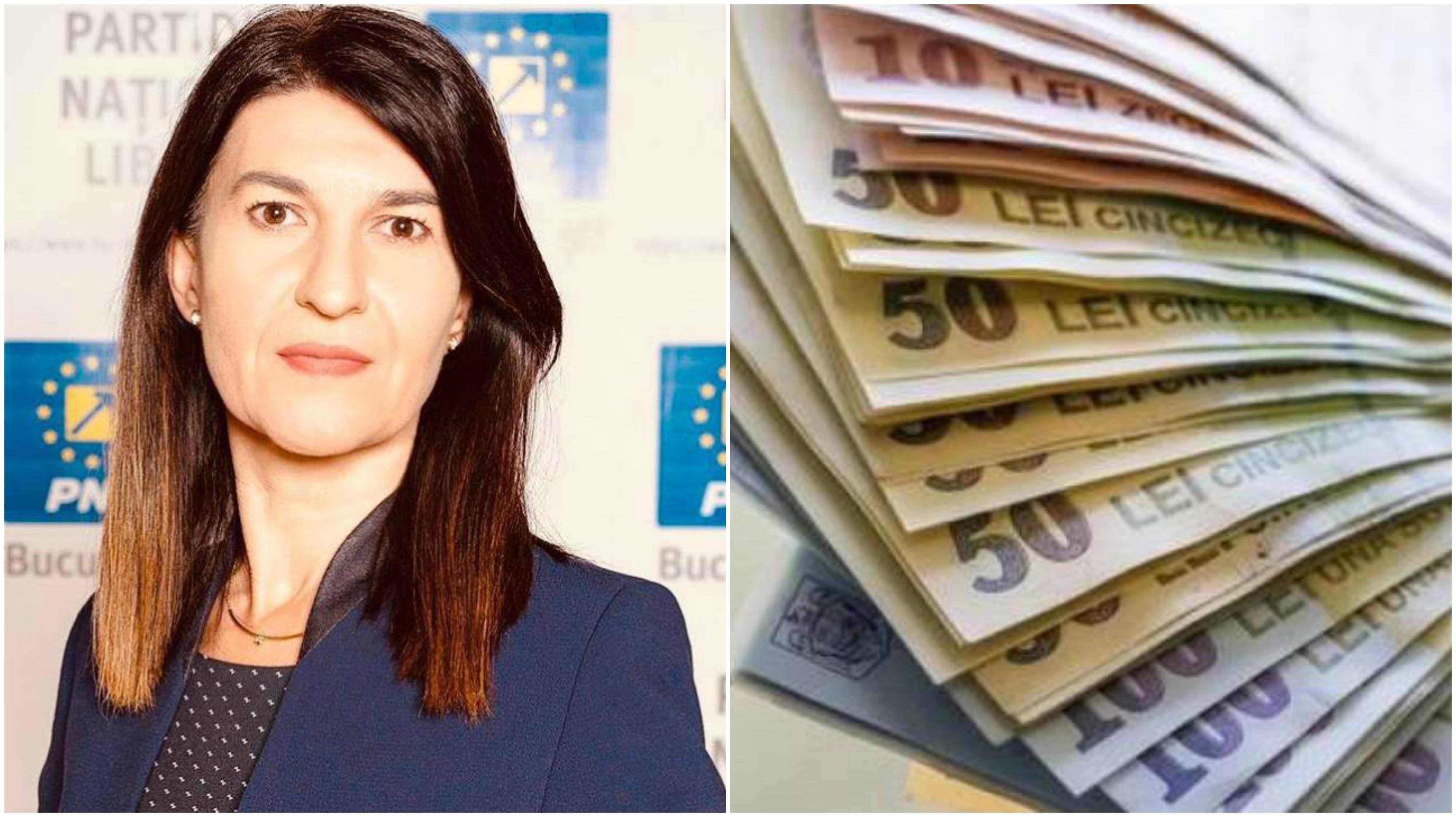 Lovitură incredibilă pentru pensionari! Noul ministru al Muncii, anunț bombă! Ce se va &icirc;nt&acirc;mpla cu pensiile &icirc;n Guvernul Orban. &bdquo;Este &icirc;ngrijorător!&rdquo;