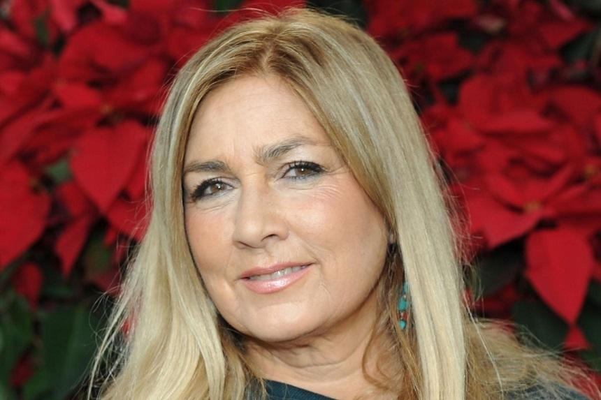Romina Power continuă, după 25 de ani, să &icirc;şi caute fiica dispărută &icirc;n Statele Unite