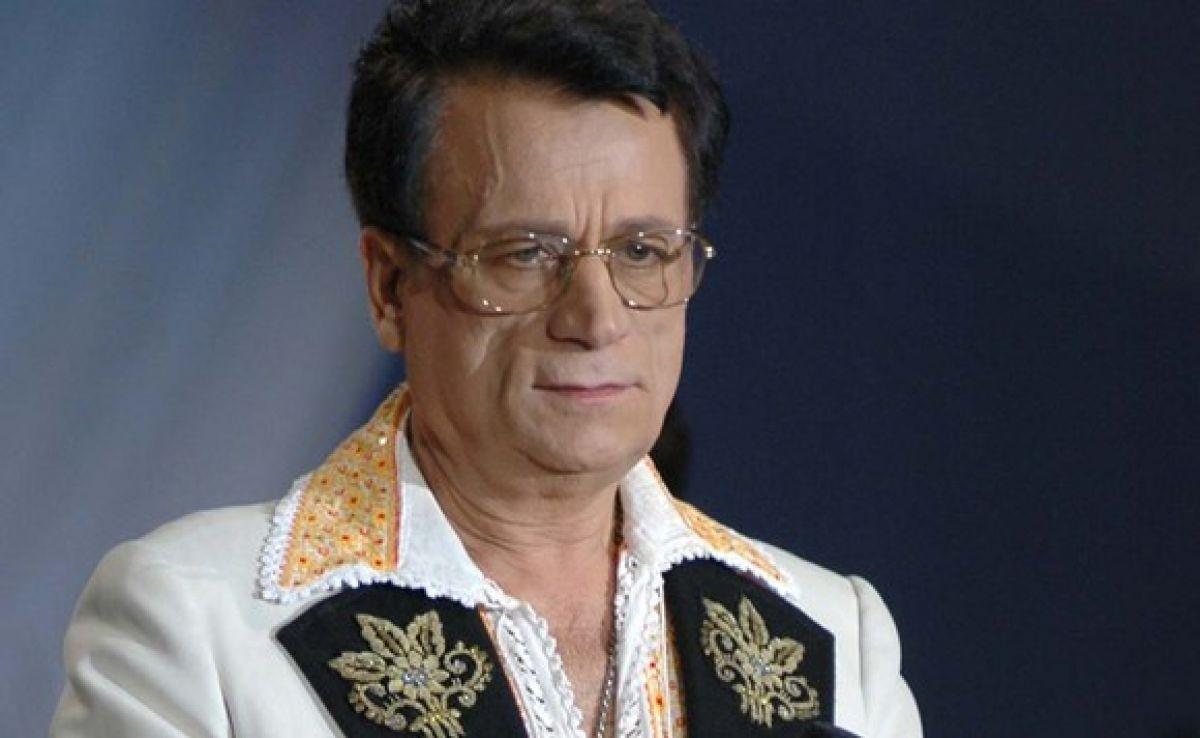 Ion Dolănescu se răsucește &icirc;n morm&acirc;nt! Fiul lui nelegitim trăiește o dramă imensă! &bdquo;A luat cu ea secretul!&rdquo;