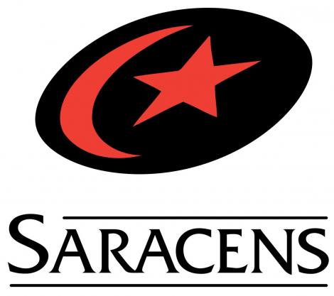 Sancţiune record în Premiership: Clubul Saracens, penalizat cu 35 de puncte şi amendat cu 6 milioane de euro pentru că a depăşit plafonul de salarii