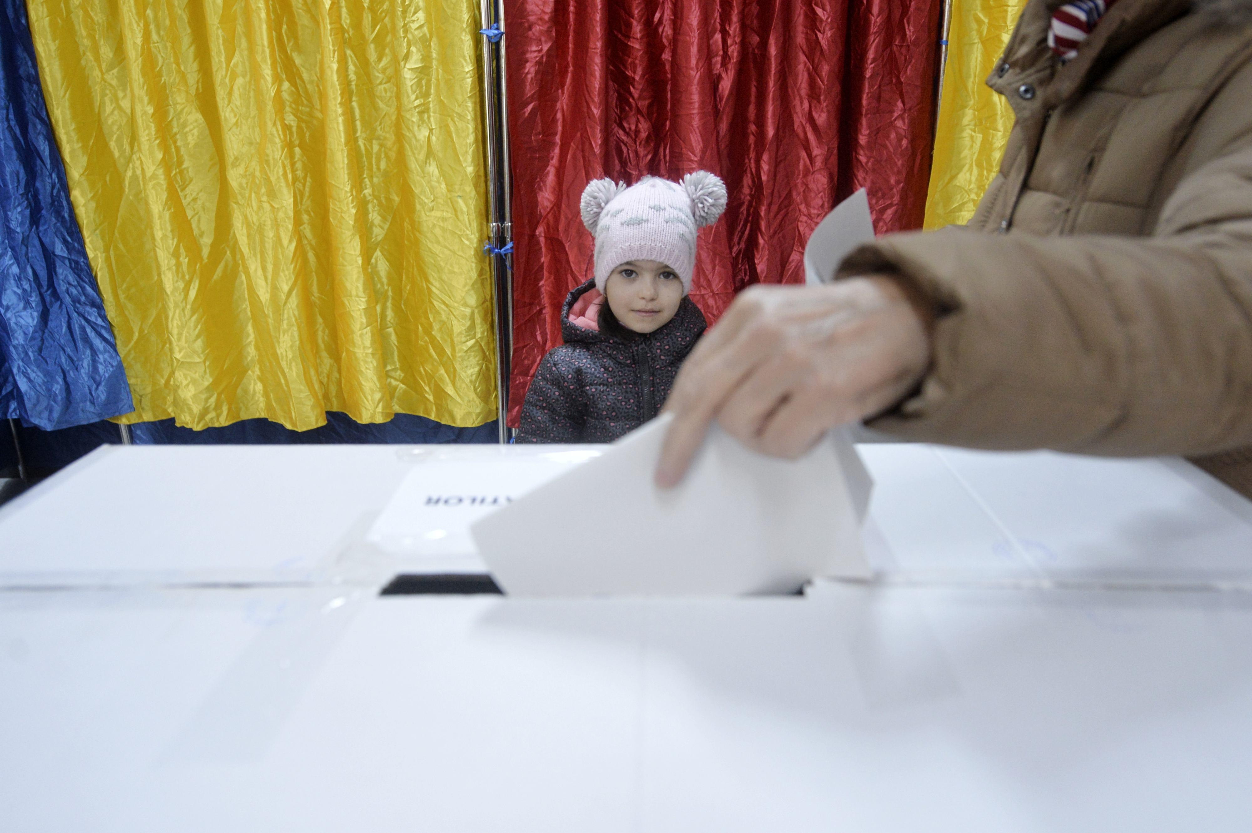 Alegeri Prezidențiale 2019 Diaspora. Cum votezi dacă te afli &icirc;n țări ca Spania, Italia, Anglia și Germania. Tot ce trebuie să știe rom&acirc;nii din străinătate