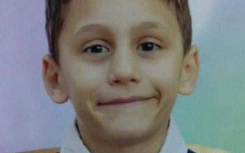 Mama baietelului disparut la Pecineaga, distrusă de durere: &bdquo;Este posibil să &icirc;l fi luat cineva cu o mașină!&rdquo;