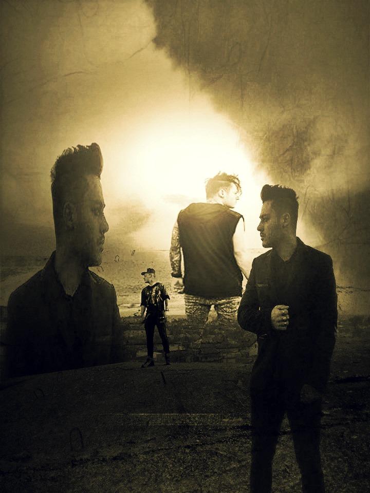 &bdquo;Mamă, sunt un criminal&rdquo;, noi descoperiri &icirc;n cazul t&acirc;nărului din Giurgiu care a drogat, abuzat și practicat ritualuri satanice pe o minoră