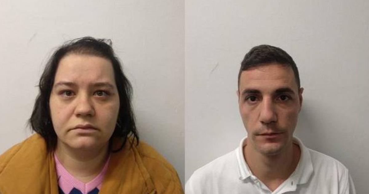 Feriți-vă de ei! Ce au ajuns să facă acești rom&acirc;ni este de condamnat. Toată lumea ar trebui să se păzească