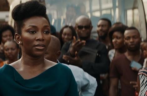 Oscar 2020 - Academia îşi motivează decizia de a descalifica Nigeria din cursa pentru „cel mai bun lungmetraj internaţional”, în urma crtiticilor primite