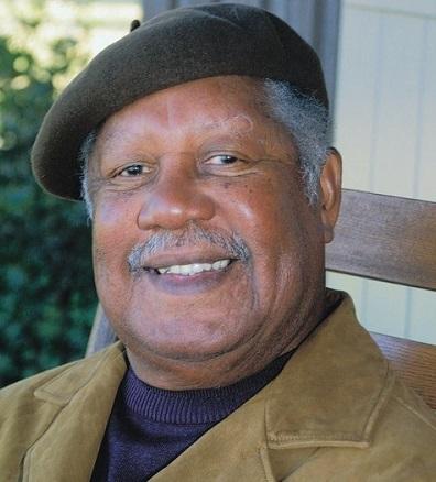 Ernest J Gaines, autorul romanului "A Lesson Before Dying", a murit la v&acirc;rsta de 86 de ani