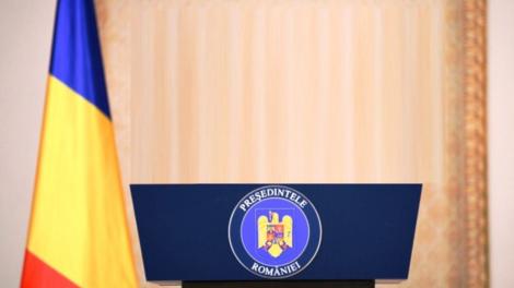 SONDAJ | Alegeri Prezidențiale 2019 | Cine vrei să fie președintele României? Votează AICI