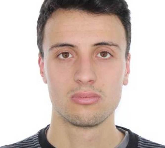 Dragoș a fost dat dispărut la Budapesta. Călătorea cu autocarul pe ruta Germania &ndash; Rom&acirc;nia