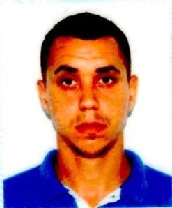 Un deţinut de la Penitenciarul Mioveni, condamnat pentru loviri şi alte violenţe, a evadat de la o unitate sanitară din Piteşti