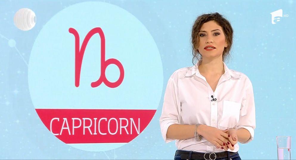 Horoscop zilnic. Horoscopul zilei de joi, 7 Noiembrie. Relația de cuplu a Scorpionilor începe să scârțâie