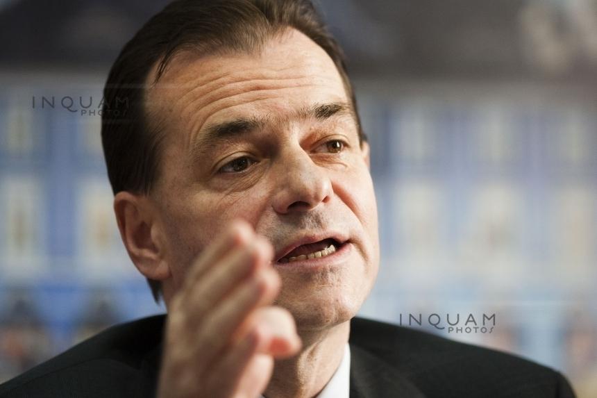 Orban: Orice modificare &icirc;n ceea ce priveşte organizarea examenelor trebuie făcută la &icirc;nceputul ciclului, să permită adaptarea fiecărui elev