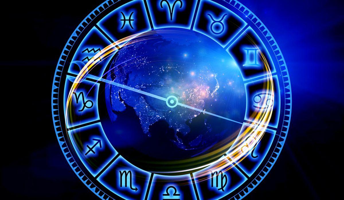 Horoscop weekend 8-10 noiembrie 2019. Peștii stârnesc admirația celor din jur